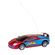 Carro-Controle-Remoto-3-Funcoes-Spiderman-5841-Candide-1748238b