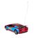 Carro-Controle-Remoto-3-Funcoes-Spiderman-5841-Candide-1748238d