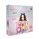 Kit-Almofada-Rosa-Boneca-Paula-Stephania-1750054f