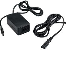 Fonte para Amplificador Laney MINI-LANEY-PSU