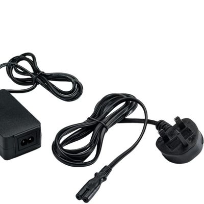 Fonte para Amplificador Laney MINI-LANEY-PSU