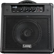 Amplificador para Bateria Laney DH40 40W