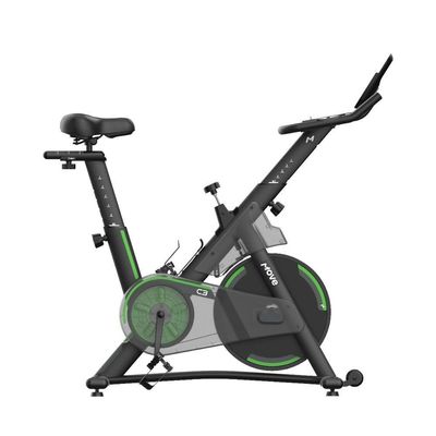 Bicicleta Spinning Bluetooth C3 Move
