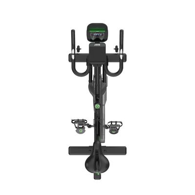 Bicicleta Spinning Bluetooth C3 Move
