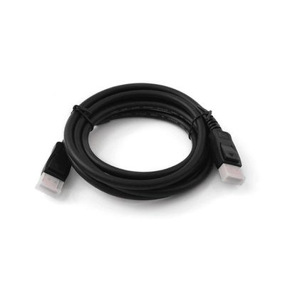 Cabo Displayport - 2m - HP