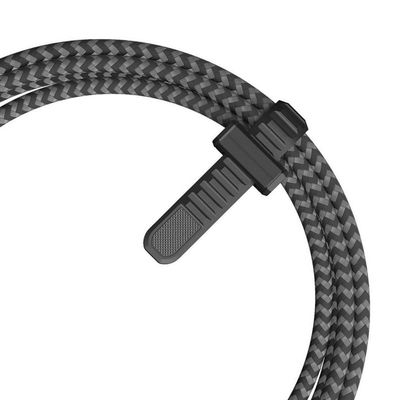 Cabo Defender 4 em 1 - Gshield
