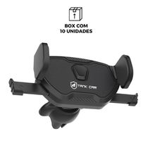 Suporte Veicular Tank Gear no Atacado - Caixa Fechada 10 Unidades - Gshield