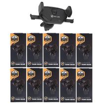 Suporte Veicular Tank Gear no Atacado - Caixa Fechada 10 Unidades - Gshield