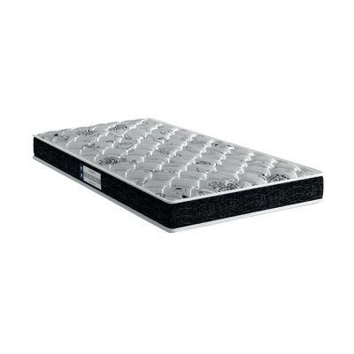 Colchão Solteiro Anatômico D45 / ProDormir Advanced Tech2000 (78x188x18) - Probel
