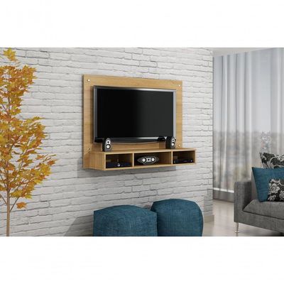 Painel Para Tv Ate 46 Polegadas Atena Valdemoveis