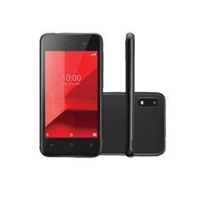 Smartphone-Multilaser-Desbloqueado-P9126-E-Lite-32GB-Preto-1697978c