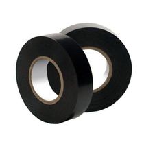 2 Fitas Isolante 10m X 18mm Uso Domestico Comercial Promoção