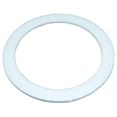 Guarnição Caneca Arprex 25 51 Mollenium 5