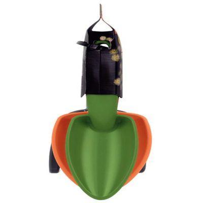 Conjunto P/ Jardim Cabo Plast. 3 Pçs Tramontina