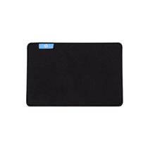 Mouse Pad / Desk Pad Speed Gamer Antiderrapante 290x225x4MM - HP