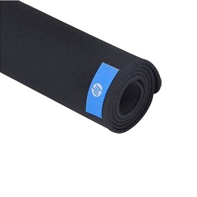 Mouse Pad / Desk Pad Speed Gamer Antiderrapante 290x225x4MM - HP