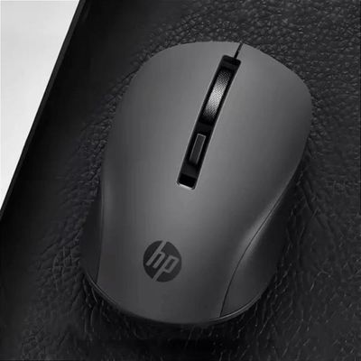 Kit Mouse Pad Speed Gamer + Mouse Óptico sem Fio - Gshield