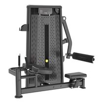 Glúteo Kikos Pro Alfa 120kg CAS78