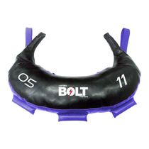 Weight Bag Lightning Bolt - 5Kg