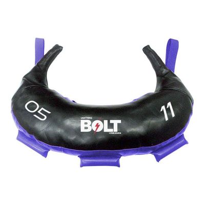 Weight Bag Lightning Bolt - 5Kg