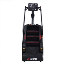 Simulador De Escada Kikos Profissional Ke19.0