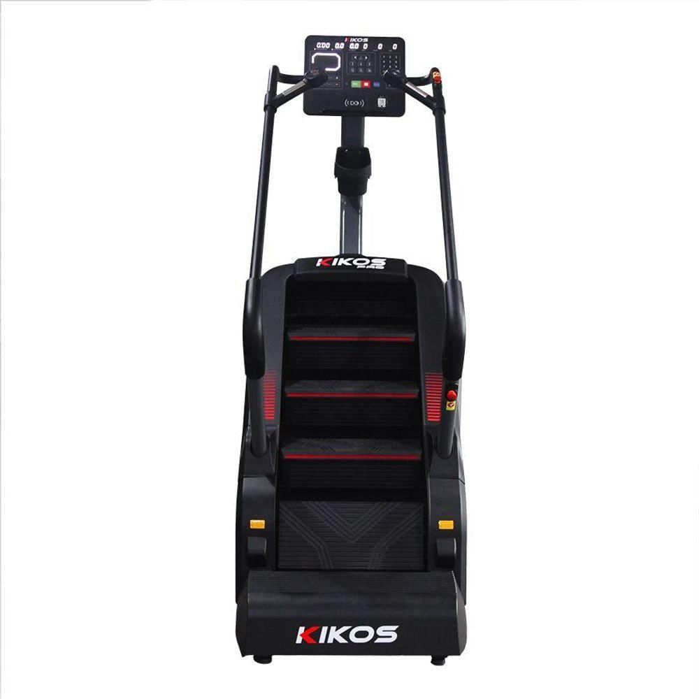 Simulador De Escada Kikos Profissional Ke19.0