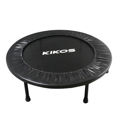 Trampolim Kikos Fitness