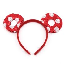 Tiara de Carnaval Donuts Play&Fun Sortida