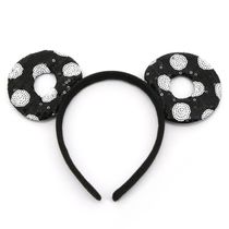 Tiara de Carnaval Donuts Play&Fun Sortida