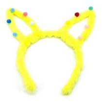 Tiara de Carnaval Infantil Axé Play&Fun Sortida