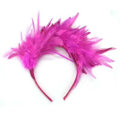 Tiara de Carnaval Style Play&fun Sortida