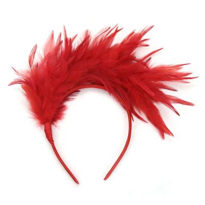 Tiara de Carnaval Style Play&fun Sortida