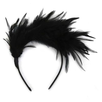 Tiara de Carnaval Style Play&fun Sortida
