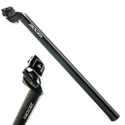 CANOTE SELIM SELA BIKE MTB AL C207 PTO C/CAR 27,2X400 ZOOM