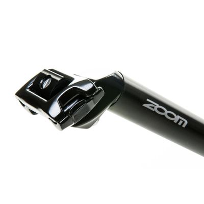 CANOTE SELIM SELA BIKE MTB AL C207 PTO C/CAR 27,2X400 ZOOM