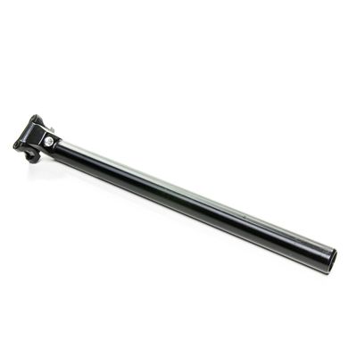 CANOTE SELIM SELA BIKE MTB AL C207 PTO C/CAR 27,2X400 ZOOM