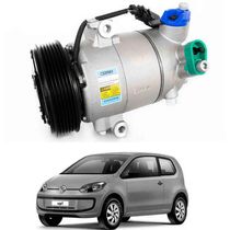 Compressor De Ar Up 1.0 2014 a 2022 CS20561 Delphi