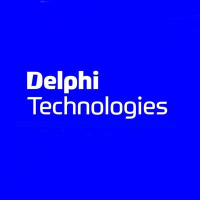 Compressor  Ar Condicionado Celta 2009 a 2023 CS20068 Delphi