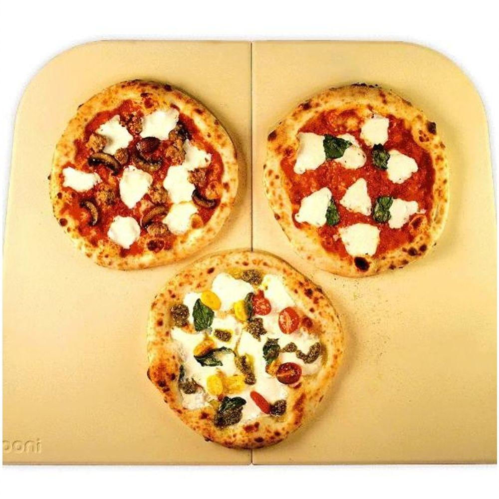 Forno de Pizza a Gás Ooni Koda 2 Max