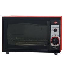 Forno Elétrico Midy Redy Plus Layr 21L 220V