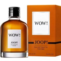 Wow Joop Edt Masc 60ml