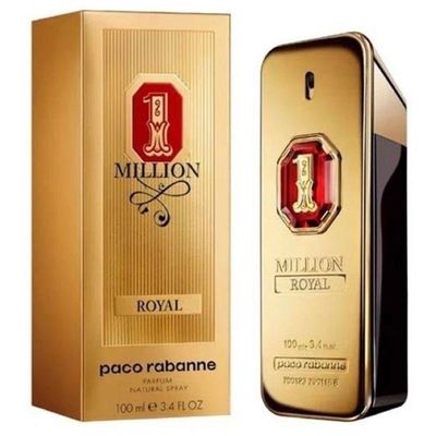 One Million Royal Parfum Intense 100ml