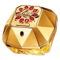 Lady Million Royal Edp Paco Rabanne 50ml