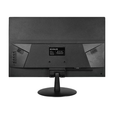 Monitor Evolve EV215 LED 21,5" FULL HD