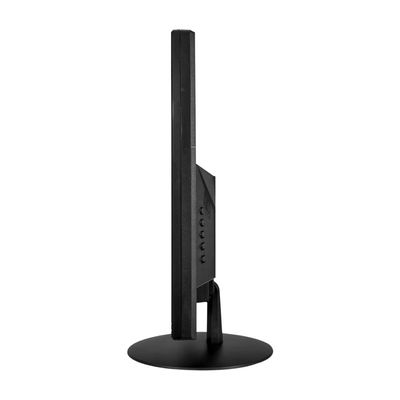 Monitor Evolve EV215 LED 21,5" FULL HD