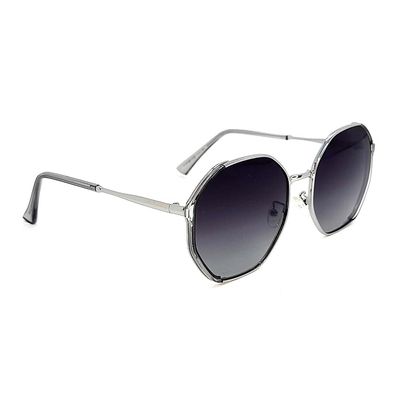 OCULOS SOLAR ATITUDE AT8099 H01