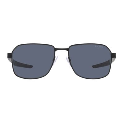 OCULOS SOLAR PRADA PS 54WS DG009R57