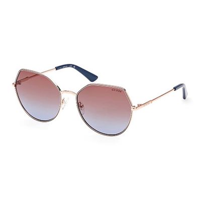 OCULOS SOLAR GUESS GU7867 5828F