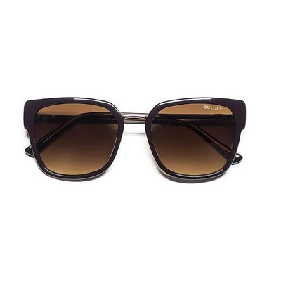 OCULOS SOLAR BULGET BG8033 G01