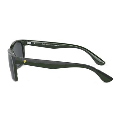 OCULOS SOLAR RAY-BAN RB4393M F6808756